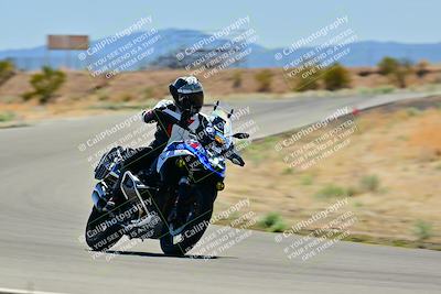 media/Apr-05-2025-YCRS ChampSchool (Sat) [[2bc5d6eff5]]/Track Session 3/